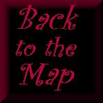 Back to the map of Hell